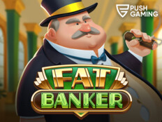 Bob casino online casino49